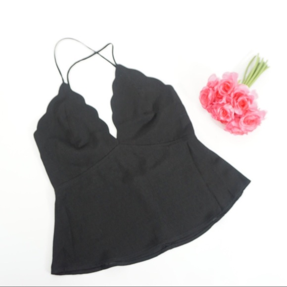 Bliss Tank Top - Picture 5 of 6